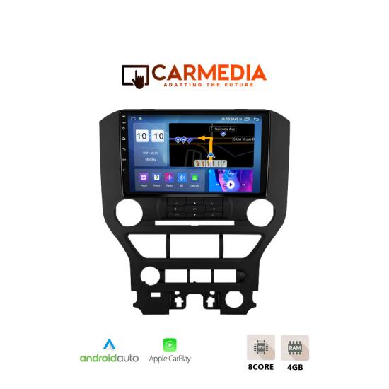 CARMEDIA-CM409-12-PRO-OEM-TABLET-9-FORD-MUSTANG-2015-2020.jpg
