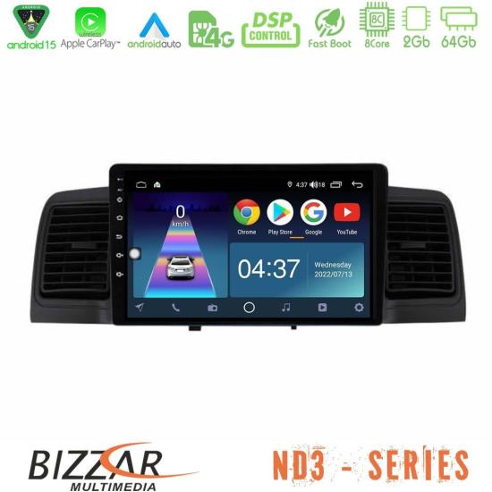 bizzar_nd3_ty0254bl.jpg