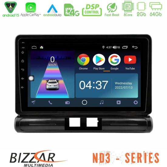 bizzar_nd3_ct2502.jpg