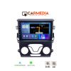 CARMEDIA CM409-13 TABLET 9'' OEM FORD MONDEO 2014+