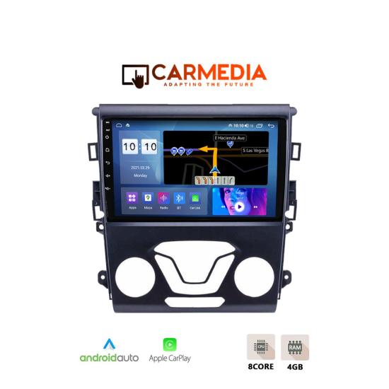 CARMEDIA-CM409-12-PRO-OEM-TABLET-9-FORD-MONDEO-2013.jpg