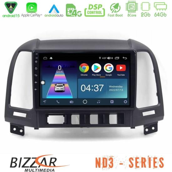 bizzar_nd3_hy0624.jpg