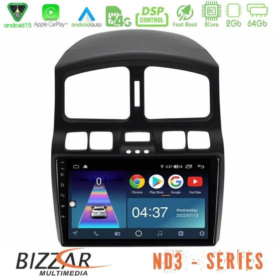 bizzar_nd3_hy0911.jpg