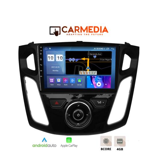 CARMEDIA-CM409-12-PRO-OEM-TABLET-9-FORD-FOCUS-2011-2018.jpg