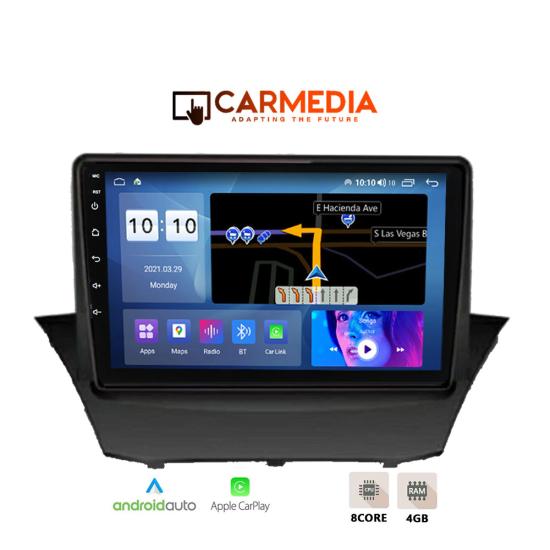 CARMEDIA-CM409-12-PRO-OEM-TABLET-9-FORD-FIESTA-2010-2018.jpg