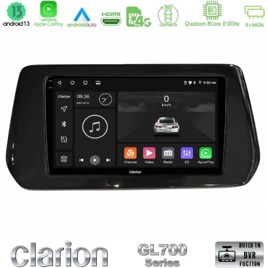 clarion_gl7_sz2514.jpg