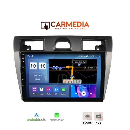 CARMEDIA-CM409-12-PRO-OEM-TABLET-9-FORD-FIESTA-2005-2008.jpg