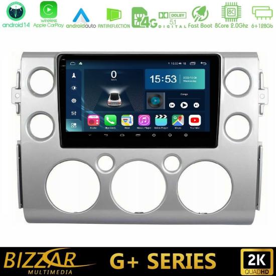 bizzar_g_ty0659.jpg