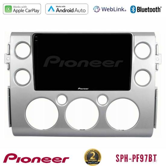 pioneer_sph_ty0659.jpg