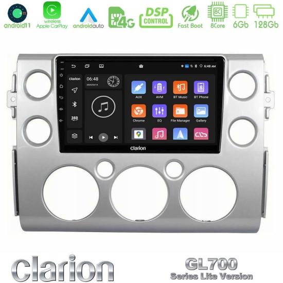 clarion_g76l_ty0659.jpg
