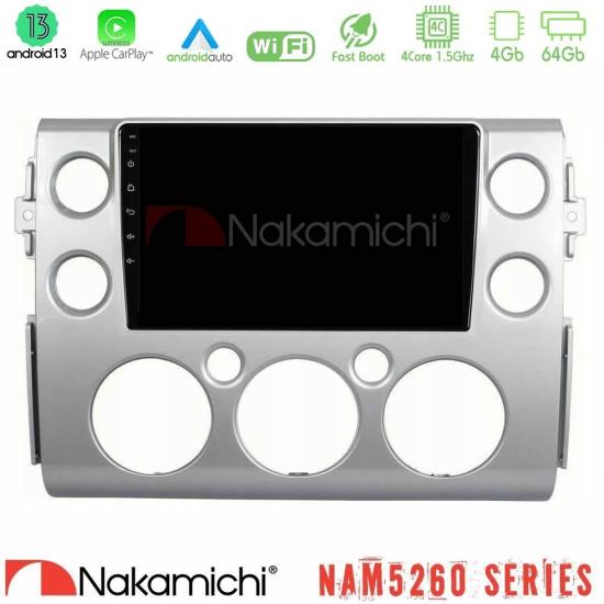nakamichi_n44_ty0659.jpg