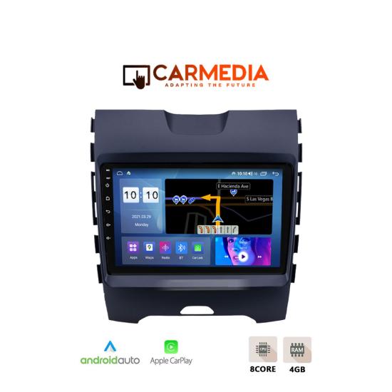 CARMEDIA-CM409-12-PRO-OEM-TABLET-9-FORD-EDGE-2015.jpg