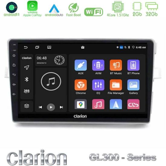 clarion_gl3_ty0975.jpg