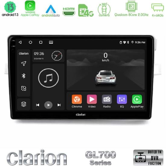 clarion_gl7_ty0975.jpg