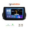 CARMEDIA CM409-13 TABLET 9'' OEM CITROEN | FIAT | PEUGEOT 2008-2018