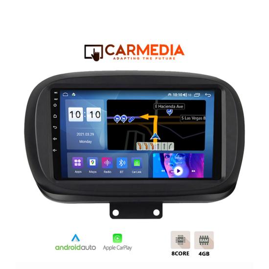 CARMEDIA-CM409-12-PRO-OEM-TABLET-9-FIAT-500X-2014.jpg