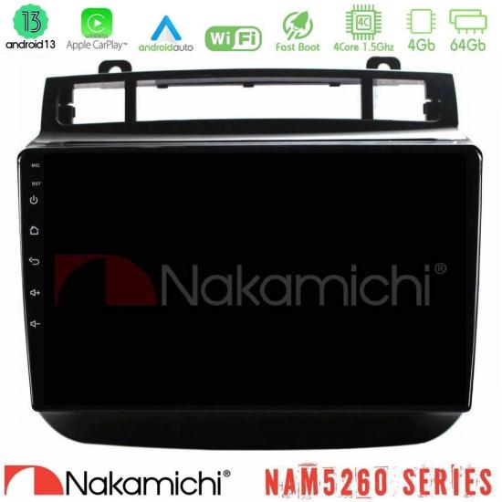 nakamichi_n44_vw0966.jpg