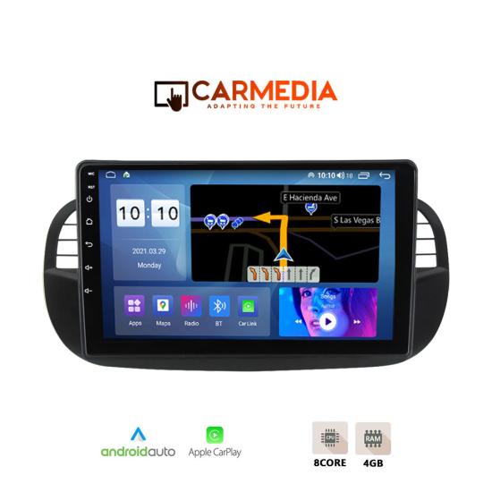 CARMEDIA-CM409-12-PRO-OEM-TABLET-9-FIAT-500-2007-2015-BLACK.jpg