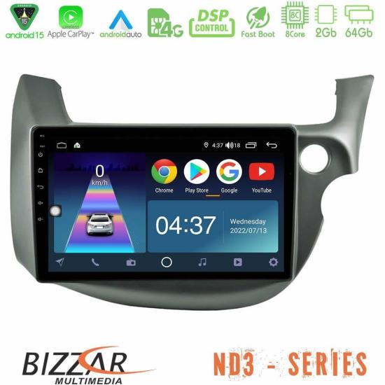 bizzar_nd3_hd0601.jpg
