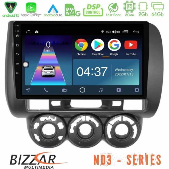bizzar_nd3_hd0590.jpg