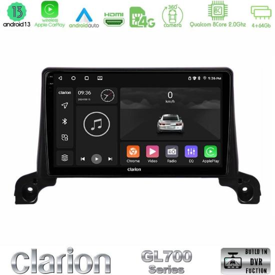 clarion_gl7_pg0433.jpg