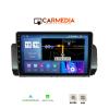 CARMEDIA CM409-13 TABLET 9'' OEM DACIA LOGAN-SANDERO-JOGGER 2020+