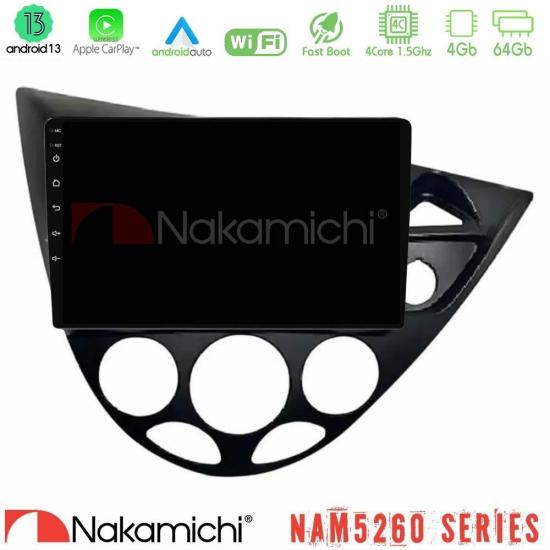 nakamichi_n44_fd1332.jpg