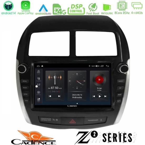 cadence_z2_mt1467.jpg