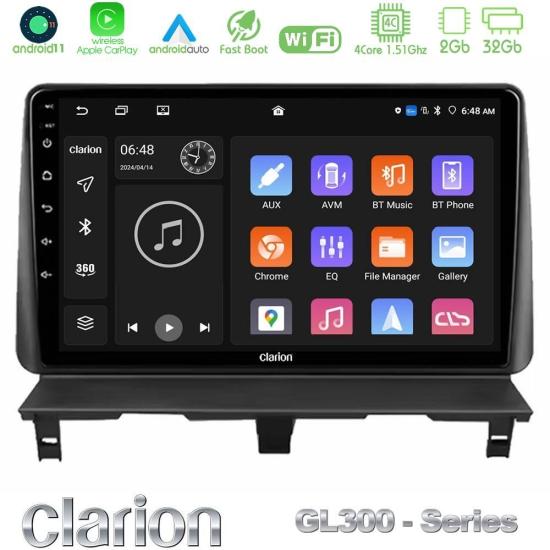 clarion_gl3_pg3008.jpg