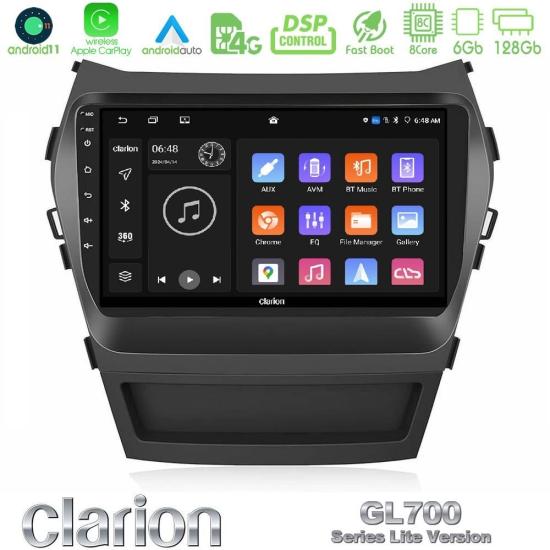 clarion_g76l_hy0166.jpg