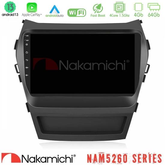 nakamichi_n44_hy0166.jpg