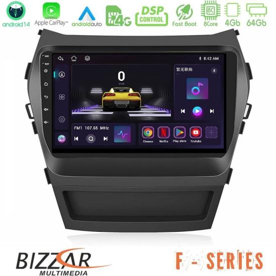 bizzar_f_hy0166.jpg