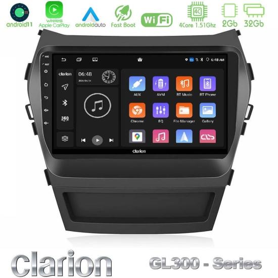 clarion_gl3_hy0166.jpg