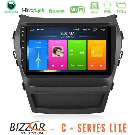 bizzar_c_hy0166.jpg