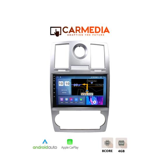 CARMEDIA-CM409-12-PRO-TABLET-9-CHRYSLER-300C-2005-2010.jpg