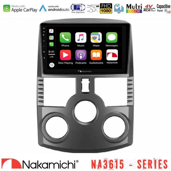 nakamichi_na15_dh1016.jpg