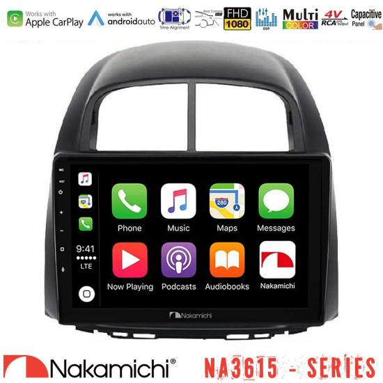 nakamichi_na15_dh0527.jpg