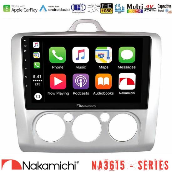 nakamichi_na15_fd0041m.jpg