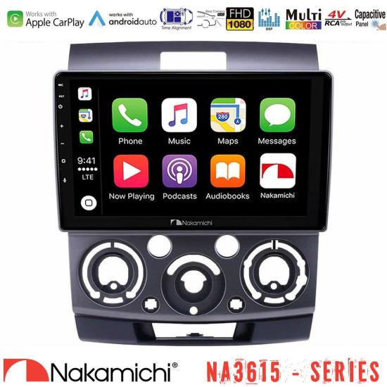 nakamichi_na15_fd0687.jpg