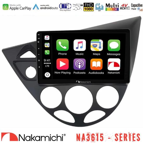 nakamichi_na15_fd1331.jpg