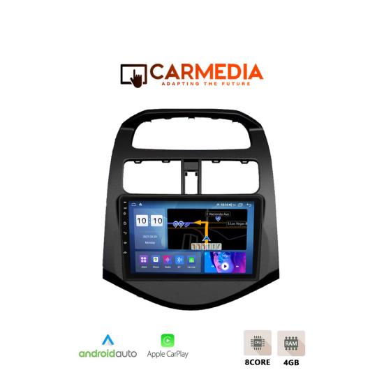 CARMEDIA-CM409-12-PRO-TABLET-9-CHEVROLET-SPARK-2009-2015.jpg