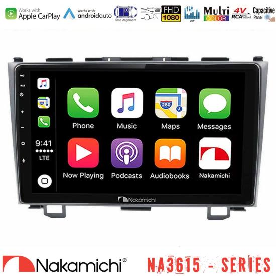 nakamichi_na15_hd0110.jpg