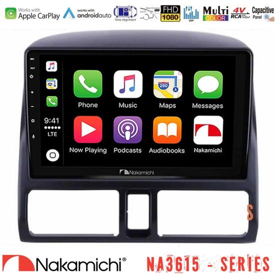 nakamichi_na15_hd0873.jpg