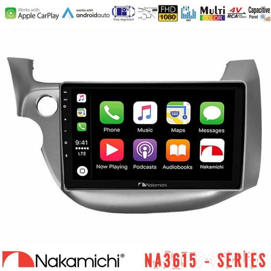 nakamichi_na15_hd098t.jpg