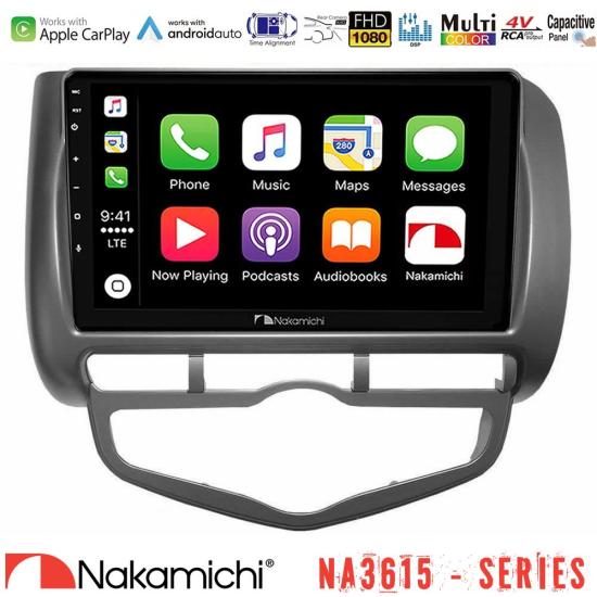 nakamichi_na15_hd0893.jpg