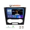 CARMEDIA CM409-13 TABLET 9'' OEM CHEVROLET EPICA 2006-2012