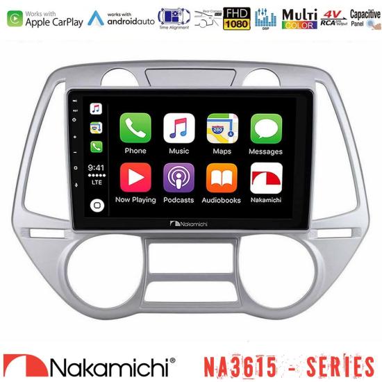 nakamichi_na15_hy0709.jpg
