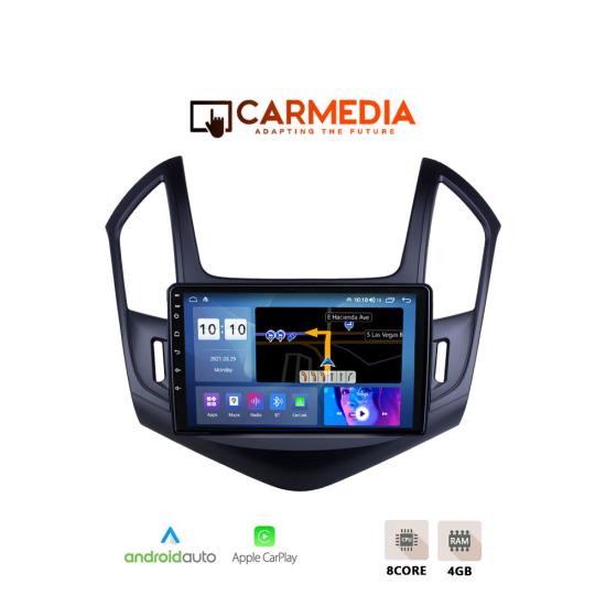 CARMEDIA-CM409-12-PRO-TABLET-9-CHEVROLET-CRUZE-2013-2015.jpg
