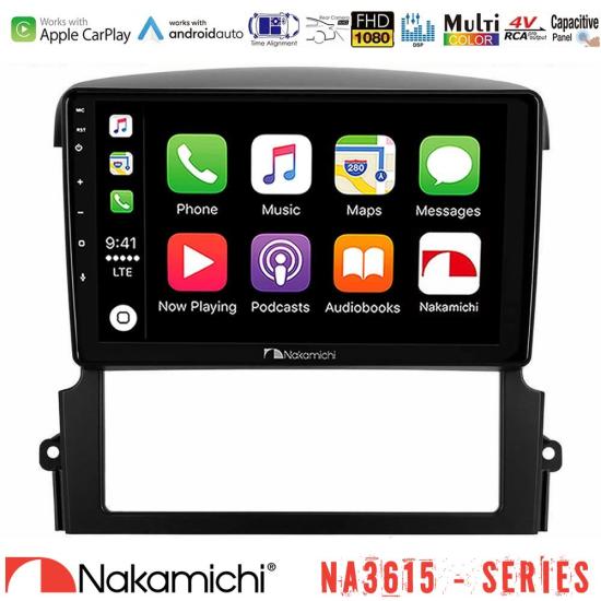 nakamichi_na15_ki0407.jpg