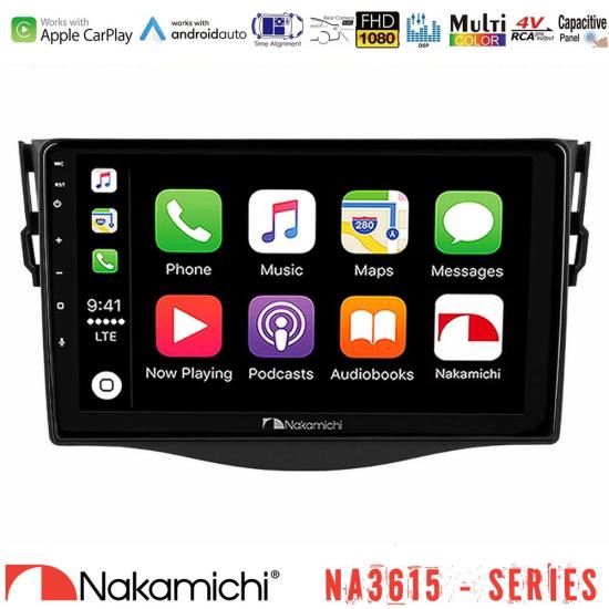 nakamichi_na15_ty0530.jpg